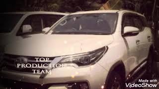 Fortuner Car Lovers