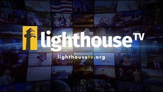 This is Lighthouse TV