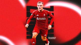 Florian Wirtz to Liverpool €130 Million Huge Bid Submitted I Transfer Agreement Close