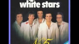 Warum gehst du heut' nicht tanzen, Gabi - WHITE STARS