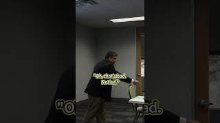 #Landlords Should be Enforcing #Lease #Violations