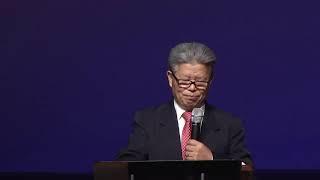 New Covenant Fellowship Church Live worship - 휄로쉽 교회 라이브 영상