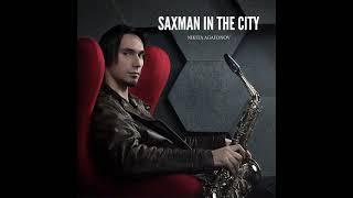 You know - Nikita Agafonov (Saxman in the City)