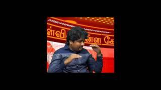 | Avatharangal | parithabangal | #gopisudhakar #gosu #parithabangal #parithabangal #kakoflix