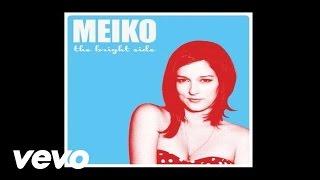 Meiko - Good Looking Loser