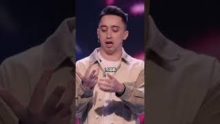 ПРИЕЗЖАЙТЕ В ДАГЕСТАН! #юмор #стендап #standup #comedy #шастун