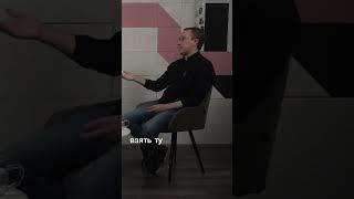 Итальянец разоблачил стереотип о России