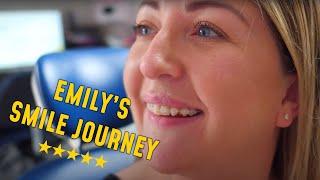 Emily's Dental House Experience | Orthodontics | Patient Testimonial  