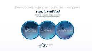 Grupo Valor: Soluciones Integrales de Consultoría 