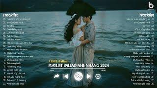 Nhạc Ballad 8x9x - Nhạc Xưa Chill Nhẹ Nhàng - Top Nhạc Trẻ Xưa Hot TikTok  Nhạc Chill Hot TikTok