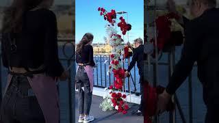 Атриум холл