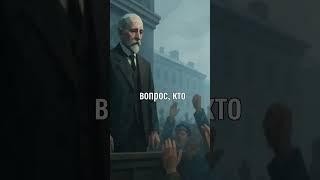 #Львов, #Временноеправительство, #Февральскаяреволюция, #двоевластие, #историяРоссии #1917