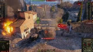 World Of Tanks 12 01 2020 21 26 24 606