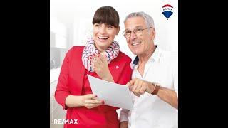 Добро пожаловать в RE/MAX Kazakhstan