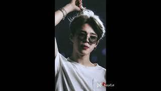 Are you his mom???? | #btsff #bts #jiminpov | Jimin's Lost Jams