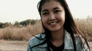 Banras - Rumus Cinta (Official Video Clip)
