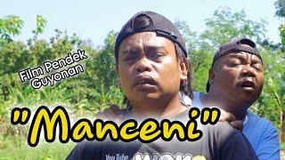 MANCENI || EPS 86