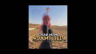 chab momo - ndamt 3lik(8d-by: leo axel)#ray #dz