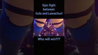 Eula x Lawachurl epic fu..#eula #genshinimpact #genshin #r34 #vicineko #animation