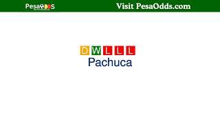 Santos Laguna vs Pachuca Prediction