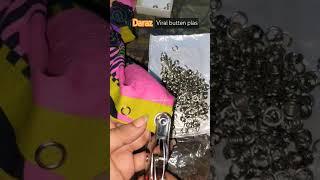 How to use chit butten plas#Draz haul#hibaarslanvlogs #funny #hibavlogs #youtubeshorts