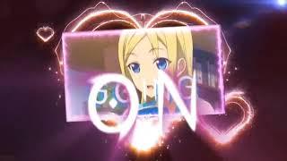 Hayasaka edit | How long