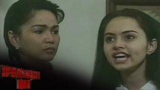 Ipaglaban Mo: Akin ang Galing sa Akin feat. Tirso Cruz III (Full Episode 132) | Jeepney TV