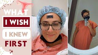 My Egg Freezing Journey 1 Year Later | The Cost, Preparation, Side Effects, and More