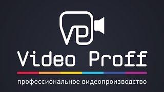 Концерт памяти Круга HD 1080p