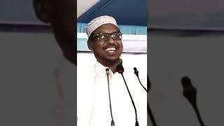 #sheekhmustafa #sheikhhusseinalijabuti #allahuakbar #foryou #somaliland