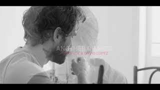 DJ Chick & David López - Another Chance (Official Video)