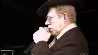 Waldick Soriano - As Melhores - Ao Vivo (DVD Completo)