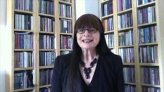 90 minute 1 on 1 - Write With Jane