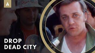 Directors Dig into NYC’s 1975 Financial Crisis in 'Drop Dead City' Doc