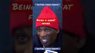 Coach Prime Post Game Speech after Incident with Coach Eddie Robinson Jr. of Alabama State! @espn