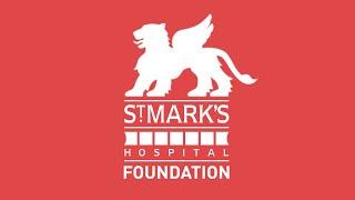 St Mark's Institute for Bowel Disease - About our Cutting-Edge Research & Education