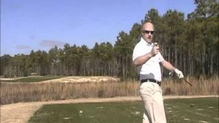 Fix Your Golf Slice Or Hook - How To Golf