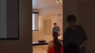 Wellman Wellness Training Videos