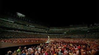 Kenny Chesney | Sun Goes Down 2024 Tour: Welcome to Philly!