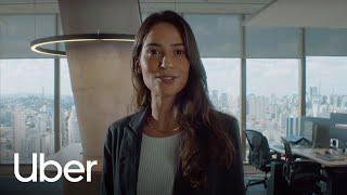 Dia a dia na Uber São Paulo | Uber