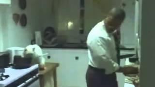 jam nacome2.mp4