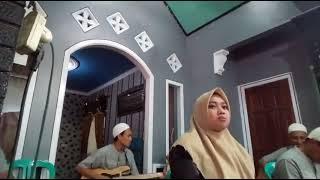 yassirlana ilahana syahdan nasyid