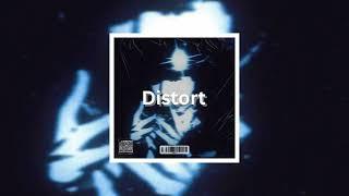 [FREE] [10+] Don Toliver Loop Kit - 'Distort'(Travis Scott, Future, Mike Dean, Don toliver, Cubeatz)