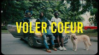 Blow Faladza - Voler Coeur (_@zzZbCamera_)