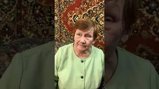 КАК УБРАТЬ ПОХМЕЛЬЕ? #shorts