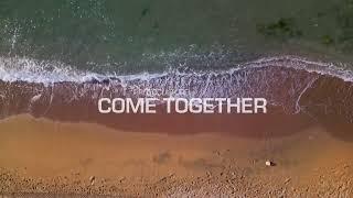 Protoculture - Come Together (Music Video)