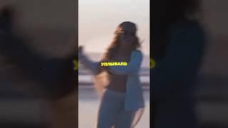 тгк: Мувитон