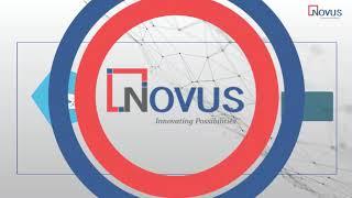 PROTON - Network Monitoring System (NMS) By Novus Automation