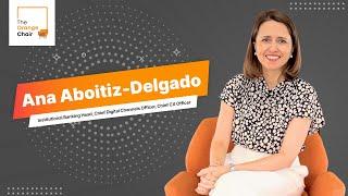 Ana Aboitiz-Delgado Talks Childhood in Cebu, Building Her Legacy and Upholding Family Values