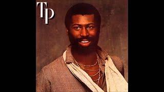 Teddy Pendergrass - Love T.K.O (432hz)